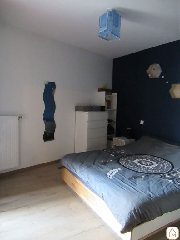 Appartement T2 VIZILLE (38220) AUDREY IMMOBILIER