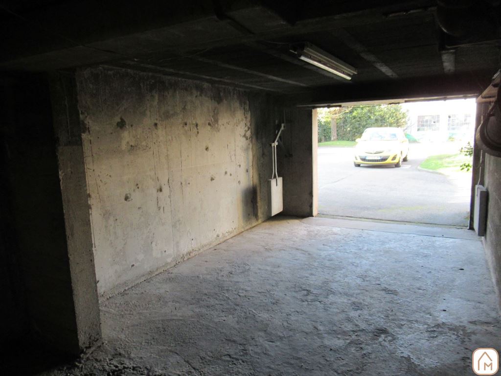 Garage FONTAINE (38600) AUDREY IMMOBILIER