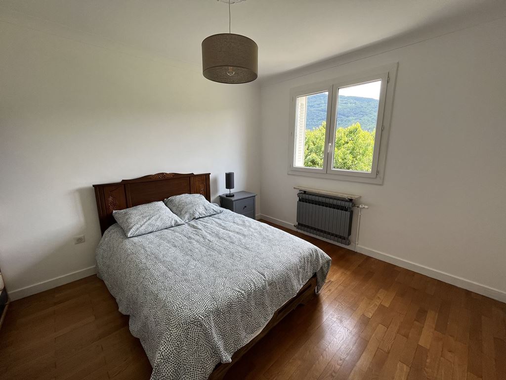 Appartement T4 EYBENS (38320) AUDREY IMMOBILIER
