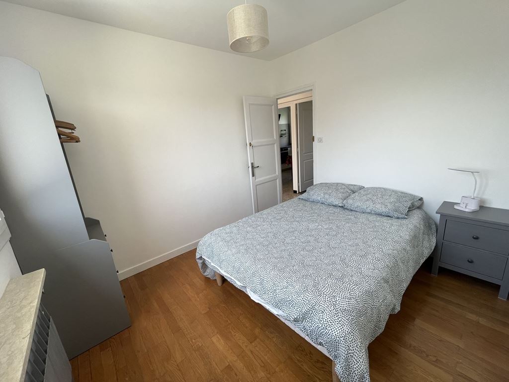 Appartement T4 EYBENS (38320) AUDREY IMMOBILIER