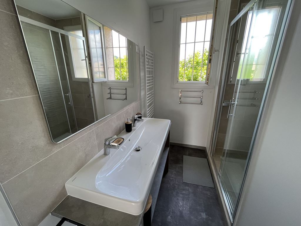 Appartement T4 EYBENS (38320) AUDREY IMMOBILIER