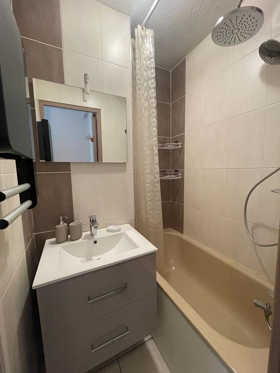 Appartement Duplex ST MARTIN D'URIAGE (38410) AUDREY IMMOBILIER
