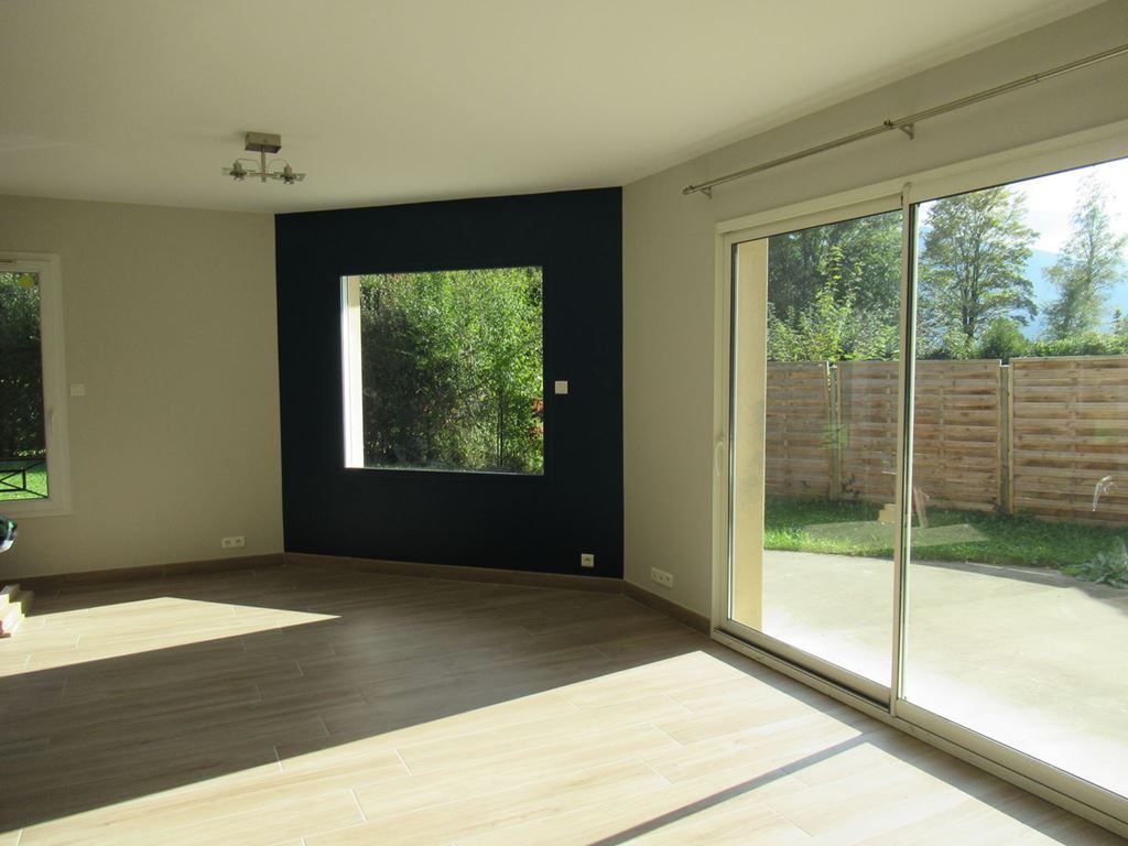 Maison VAULNAVEYS LE HAUT (38410) AUDREY IMMOBILIER
