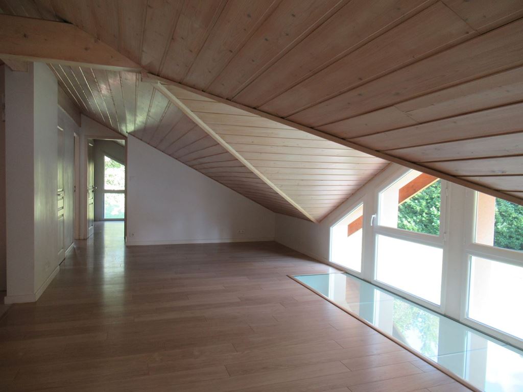 Maison VAULNAVEYS LE HAUT (38410) AUDREY IMMOBILIER