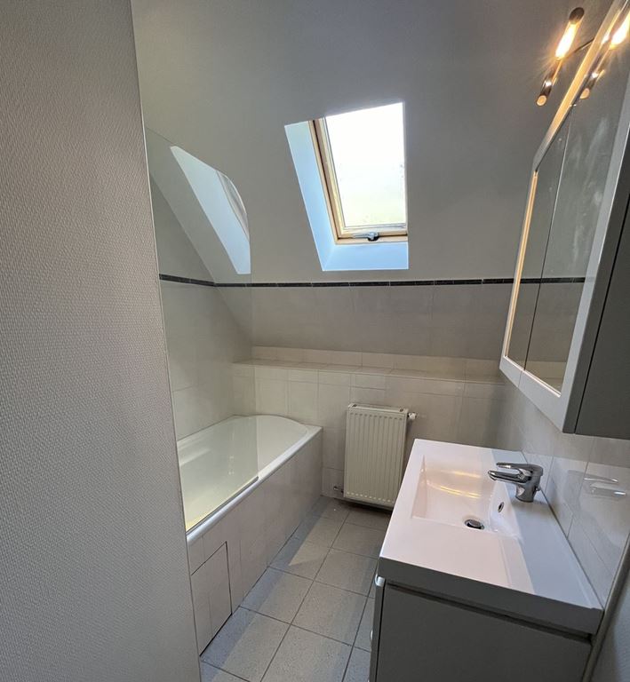 Maison de village SECHILIENNE (38220) AUDREY IMMOBILIER