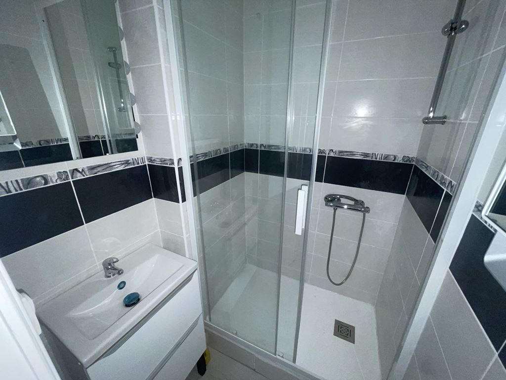 Appartement T3 LA MURE (38350) AUDREY IMMOBILIER