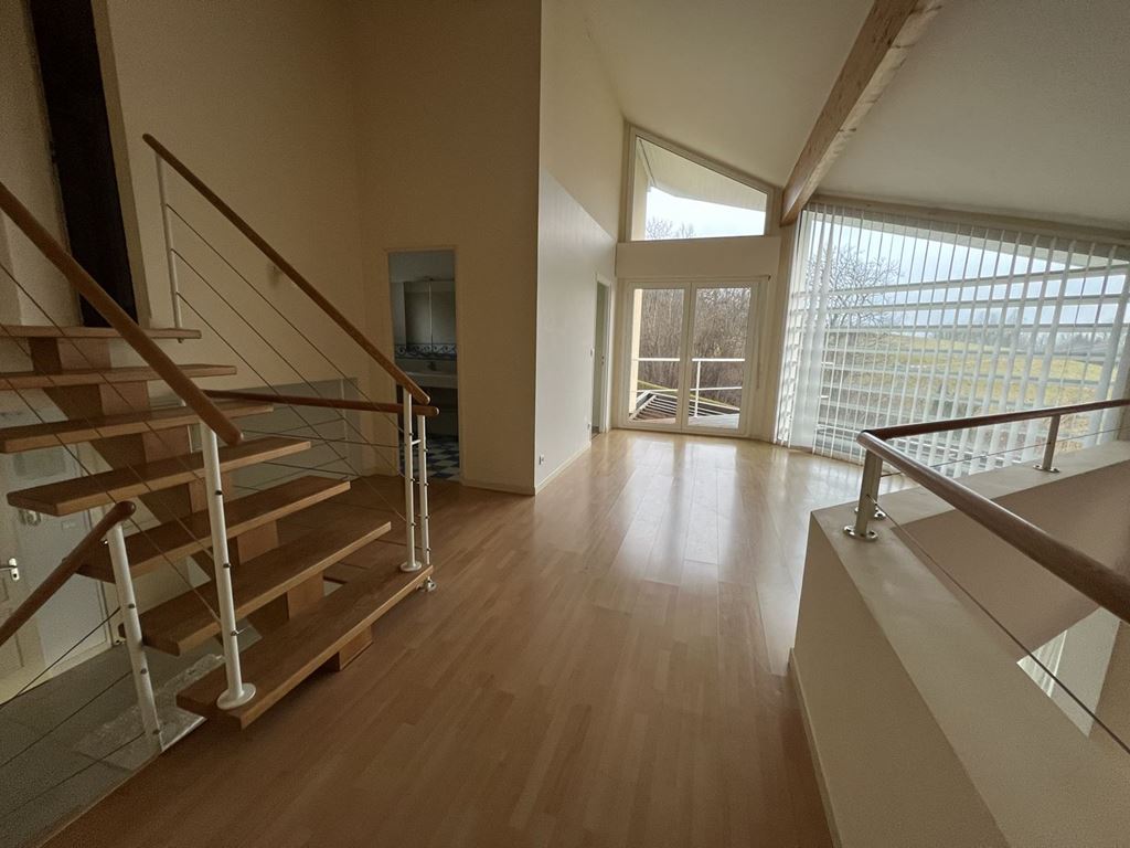 Maison ST MARTIN D'URIAGE (38410) AUDREY IMMOBILIER