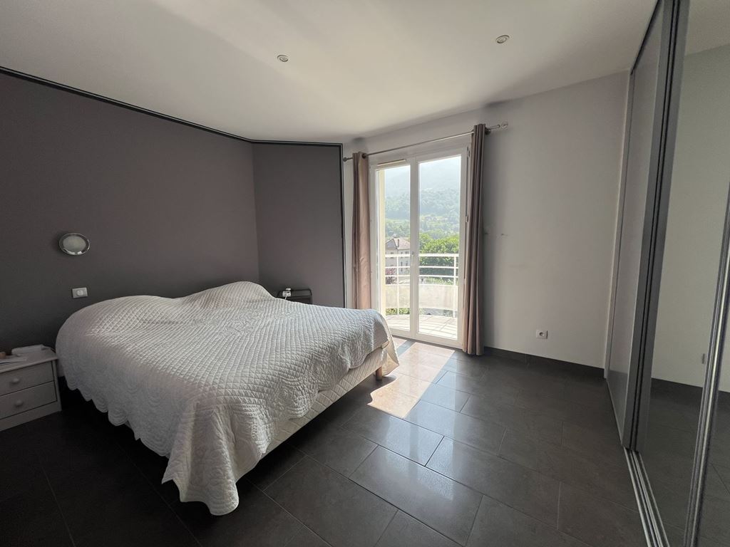 Villa VAULNAVEYS LE HAUT (38410) AUDREY IMMOBILIER