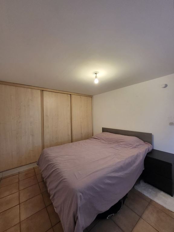 Appartement T2 ST MARTIN D'URIAGE (38410) AUDREY IMMOBILIER