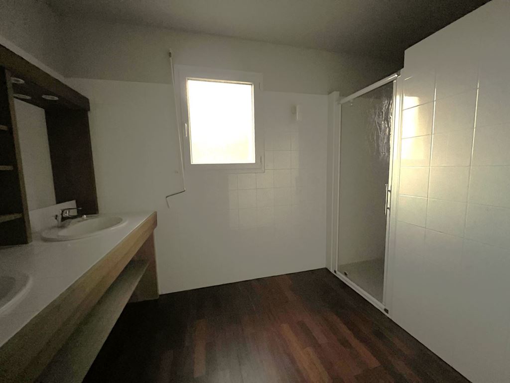Villa ST MARTIN D'URIAGE (38410) AUDREY IMMOBILIER