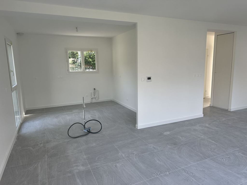 Maison VAULNAVEYS LE BAS (38410) AUDREY IMMOBILIER