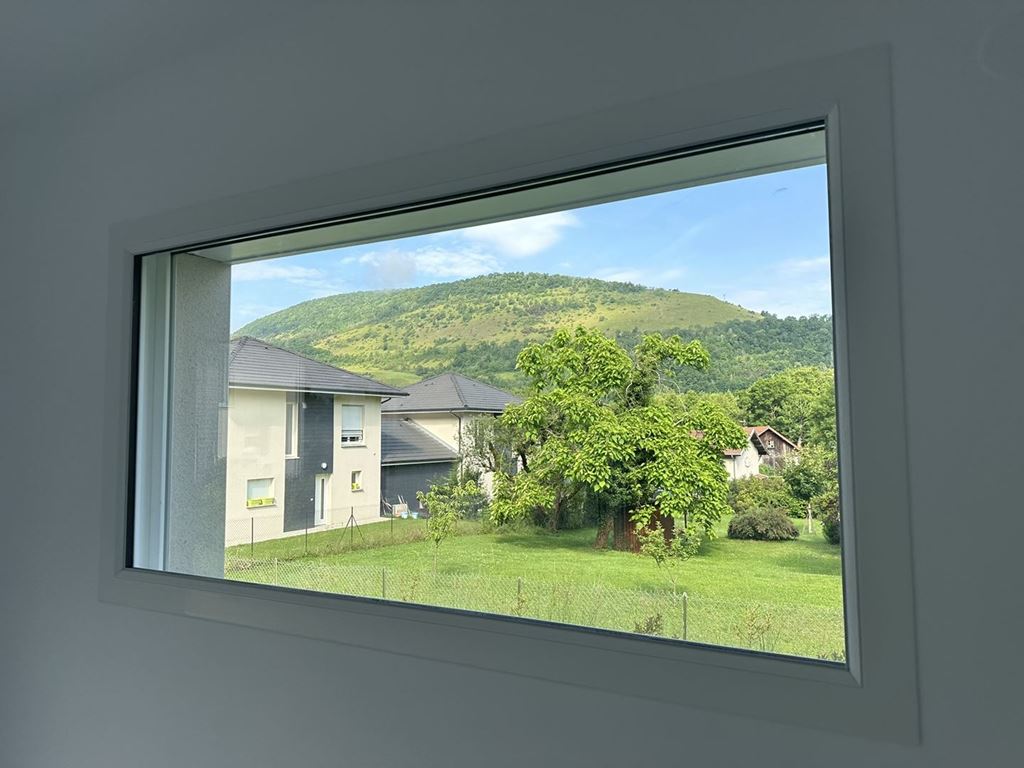 Maison VAULNAVEYS LE BAS (38410) AUDREY IMMOBILIER