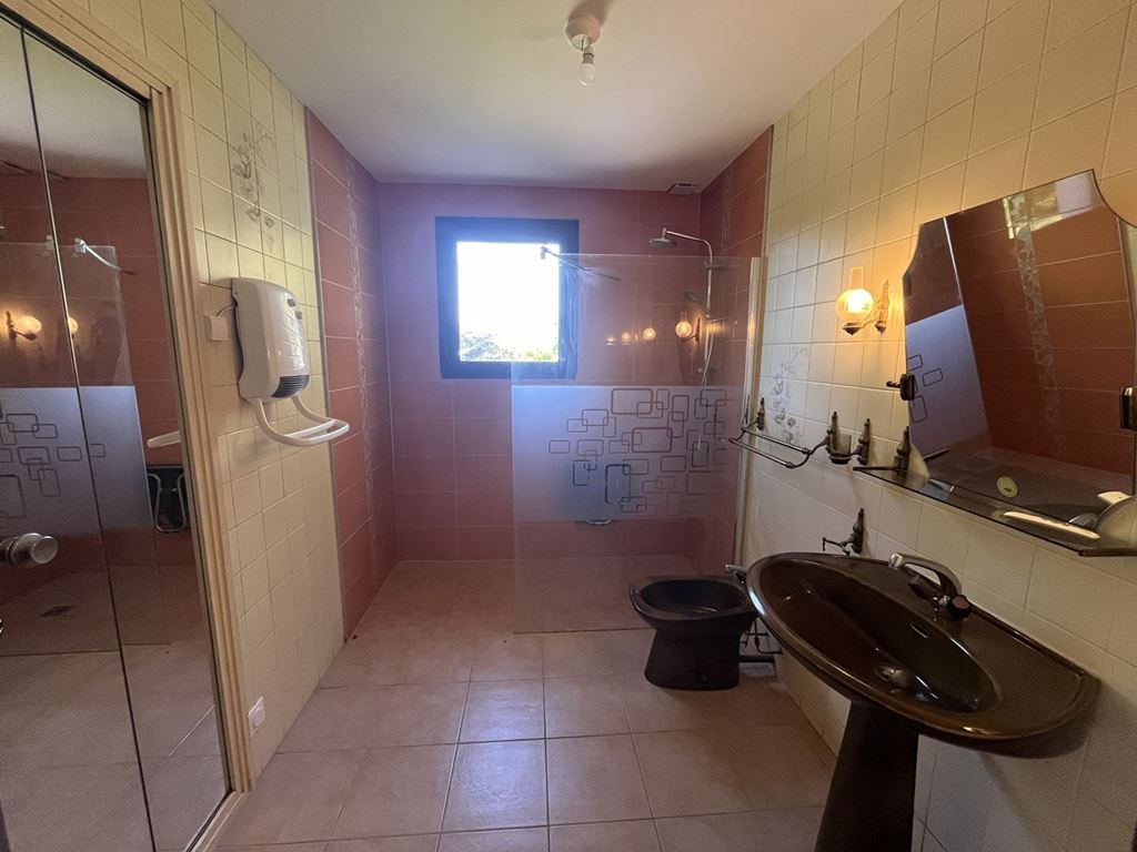 Maison VAULNAVEYS LE HAUT (38410) AUDREY IMMOBILIER