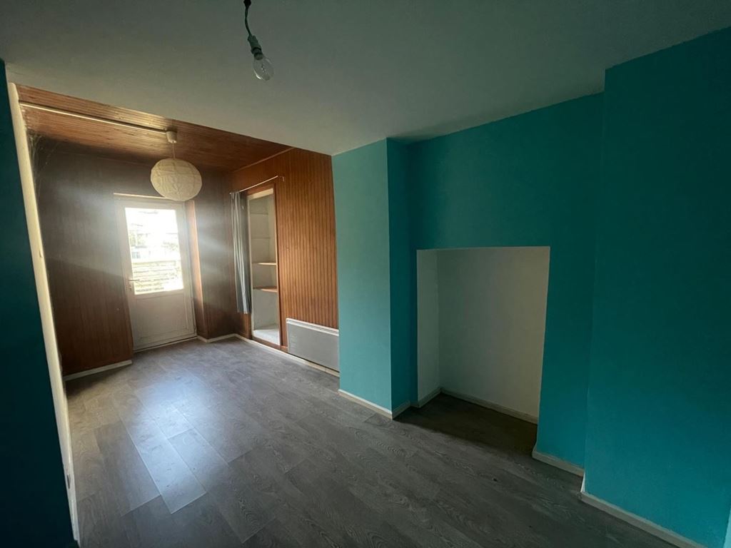 Maison de village VAULNAVEYS LE HAUT (38410) AUDREY IMMOBILIER