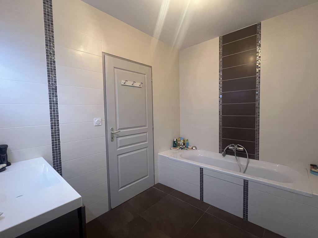 Maison VAULNAVEYS LE HAUT (38410) AUDREY IMMOBILIER