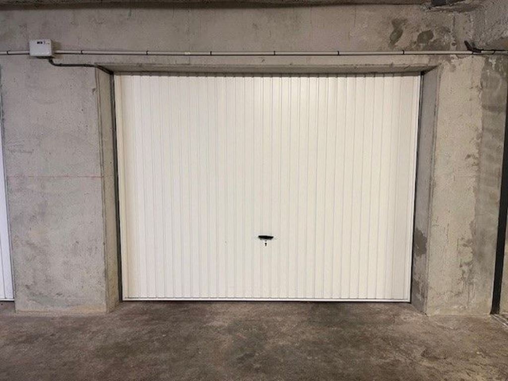 Garage EYBENS (38320) AUDREY IMMOBILIER
