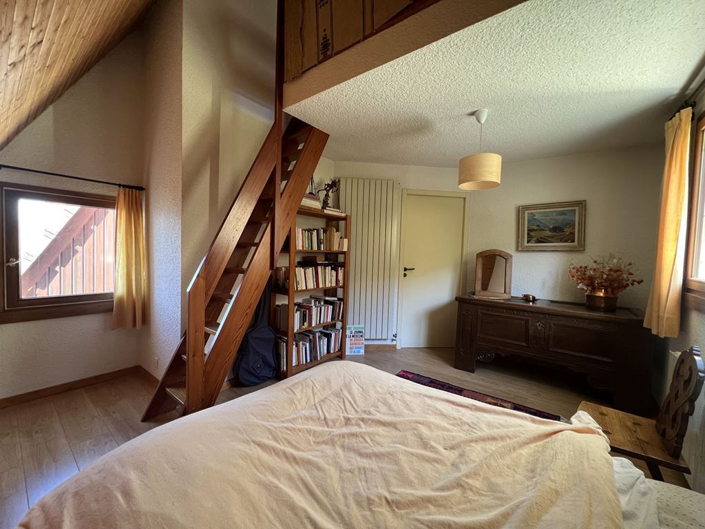 Villa ST MARTIN D'URIAGE (38410) AUDREY IMMOBILIER