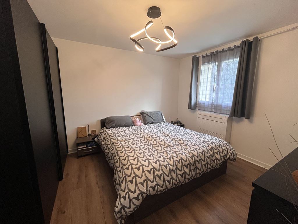 Appartement T3 EYBENS (38320) AUDREY IMMOBILIER