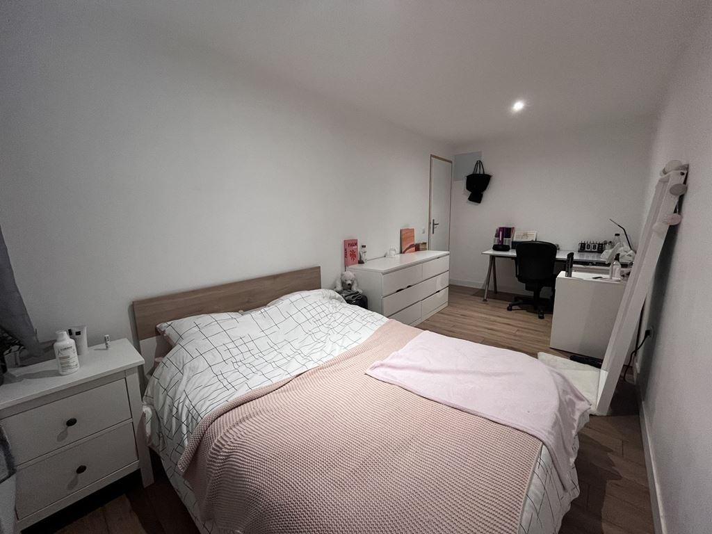 Appartement T3 EYBENS (38320) AUDREY IMMOBILIER