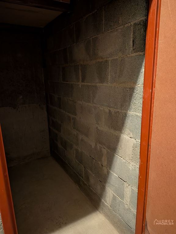 Appartement T2 URIAGE LES BAINS (38410) AUDREY IMMOBILIER