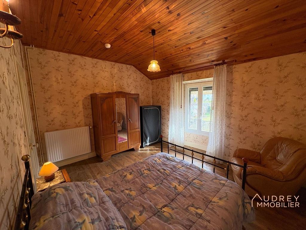 Appartement T3 VAULNAVEYS LE HAUT (38410) AUDREY IMMOBILIER