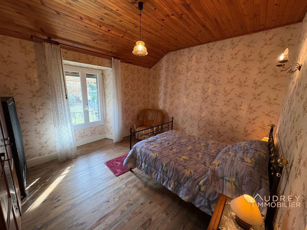 Appartement T3 VAULNAVEYS LE HAUT (38410) AUDREY IMMOBILIER