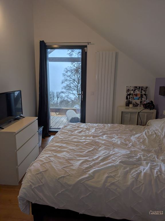 Maison REVEL (38420) AUDREY IMMOBILIER