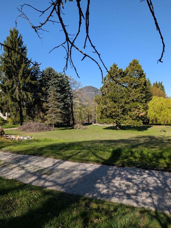 Terrain ST MARTIN D'URIAGE (38410) AUDREY IMMOBILIER