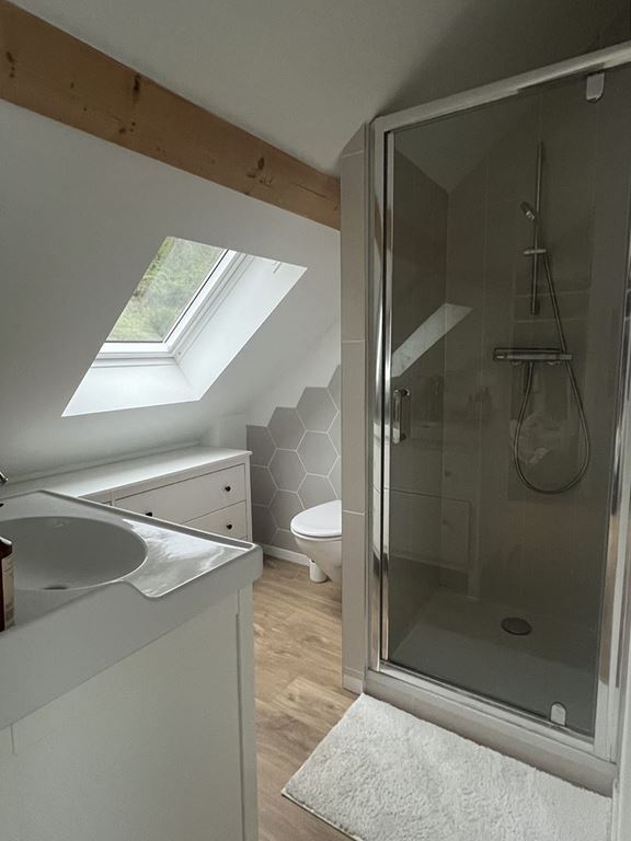 Maison VAULNAVEYS LE HAUT (38410) AUDREY IMMOBILIER