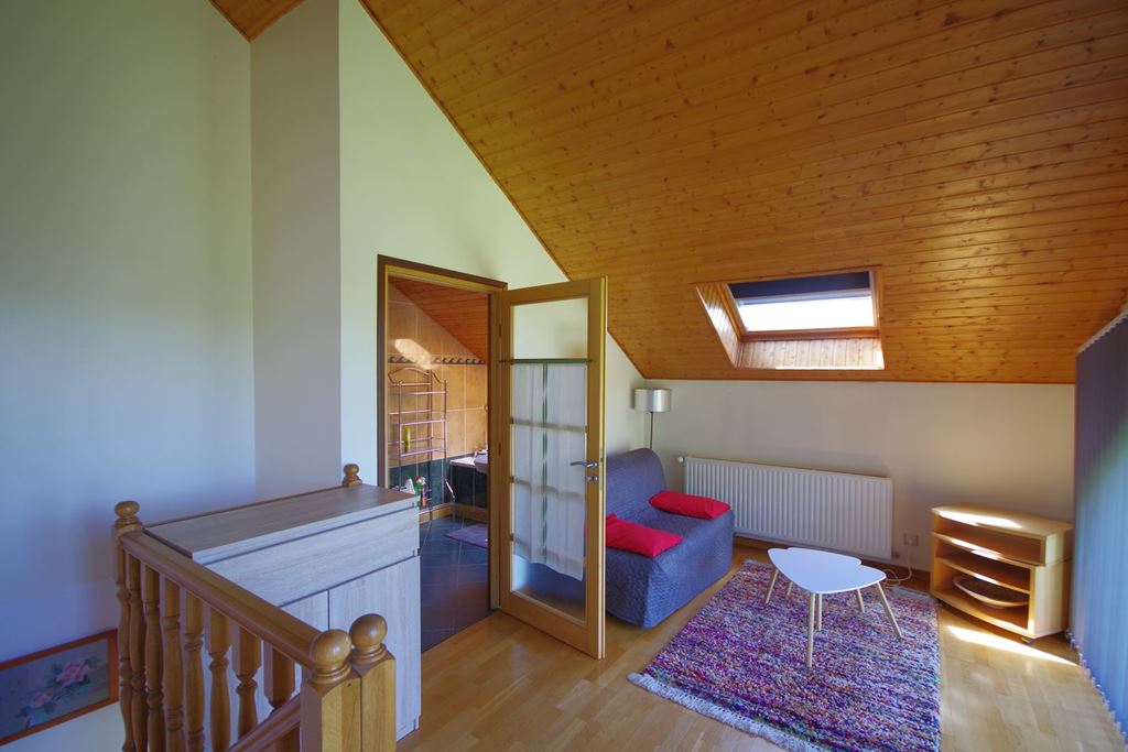 Appartement T2 VAULNAVEYS LE HAUT (38410) AUDREY IMMOBILIER