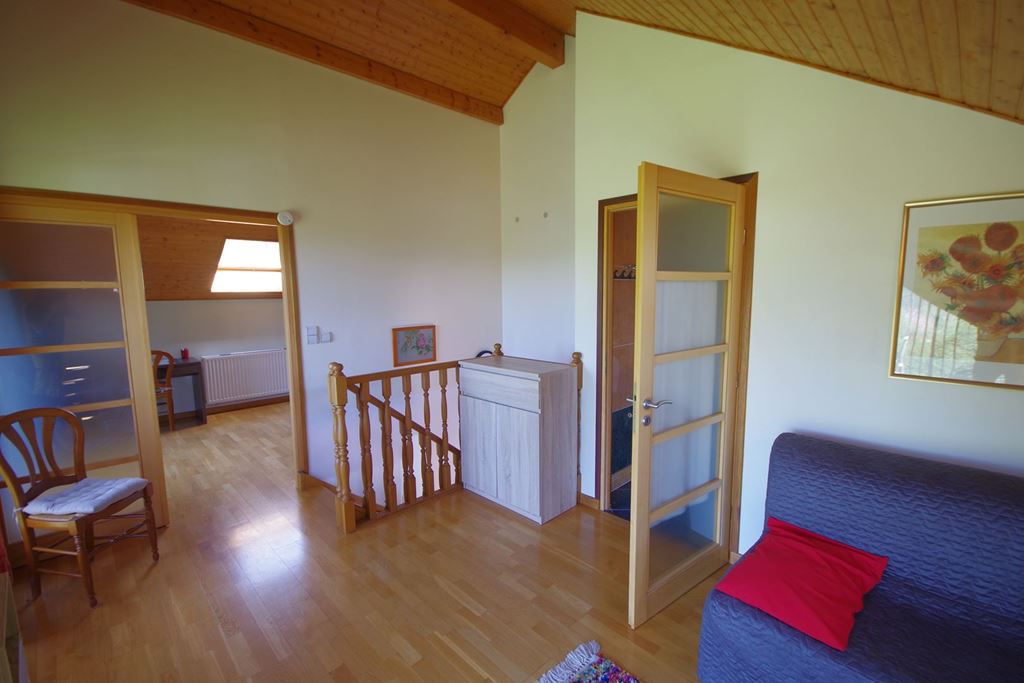 Appartement T2 VAULNAVEYS LE HAUT (38410) AUDREY IMMOBILIER