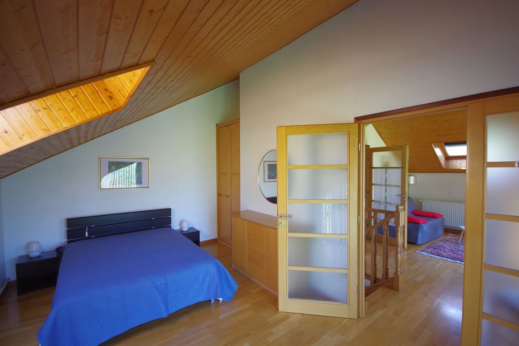 Appartement T2 VAULNAVEYS LE HAUT (38410) AUDREY IMMOBILIER
