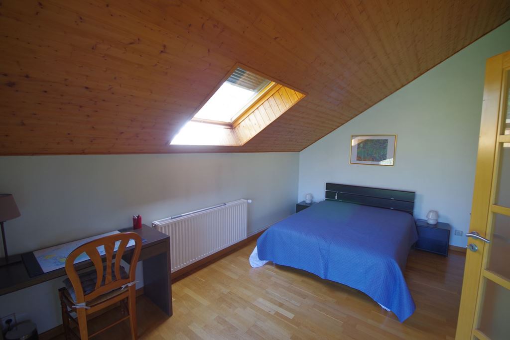 Appartement T2 VAULNAVEYS LE HAUT (38410) AUDREY IMMOBILIER