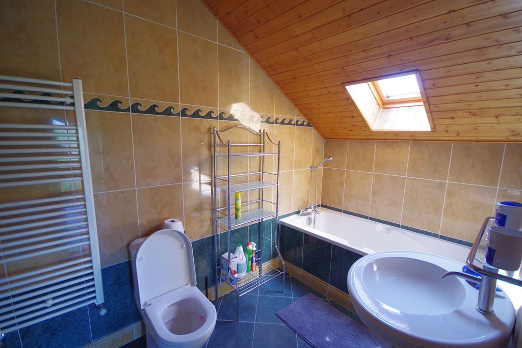Appartement T2 VAULNAVEYS LE HAUT (38410) AUDREY IMMOBILIER