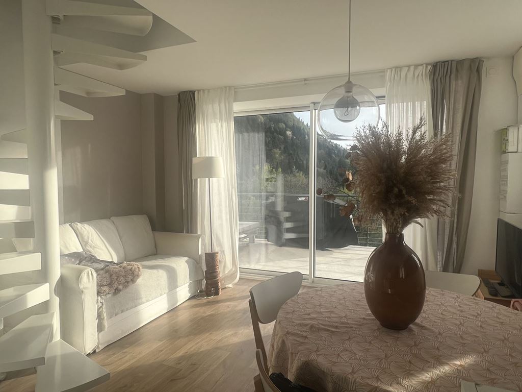 Maison VAULNAVEYS LE HAUT (38410) AUDREY IMMOBILIER