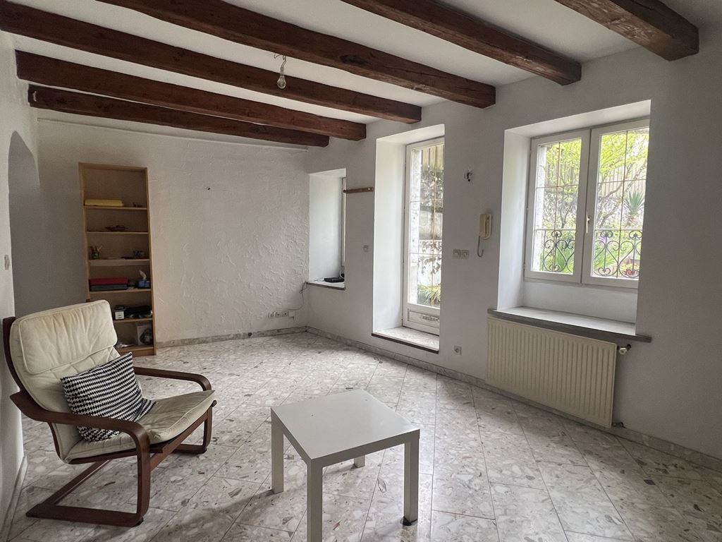 Maison jumelée MEYLAN (38240) AUDREY IMMOBILIER