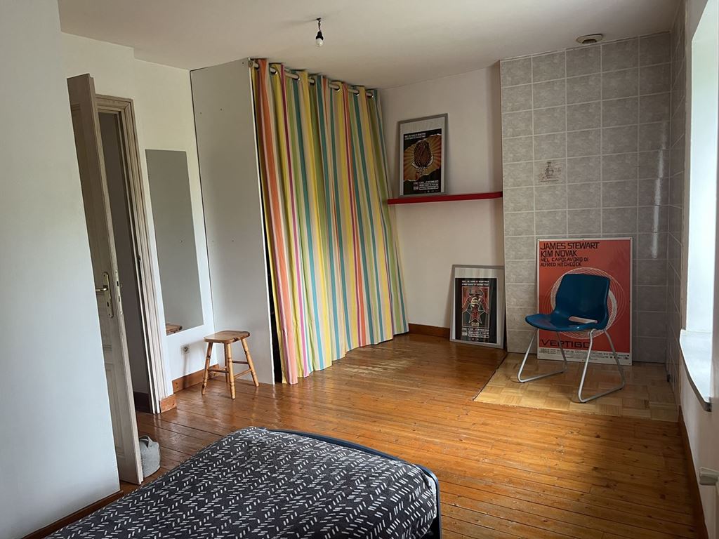 Maison jumelée MEYLAN (38240) AUDREY IMMOBILIER