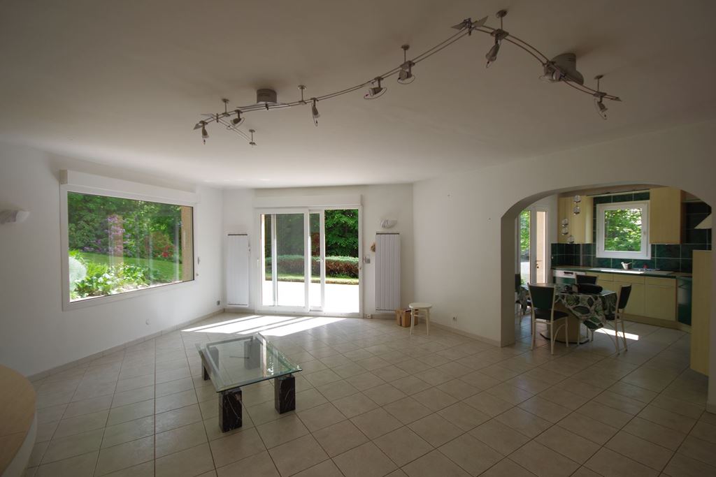 Maison indépendante ST MARTIN D'URIAGE (38410) AUDREY IMMOBILIER