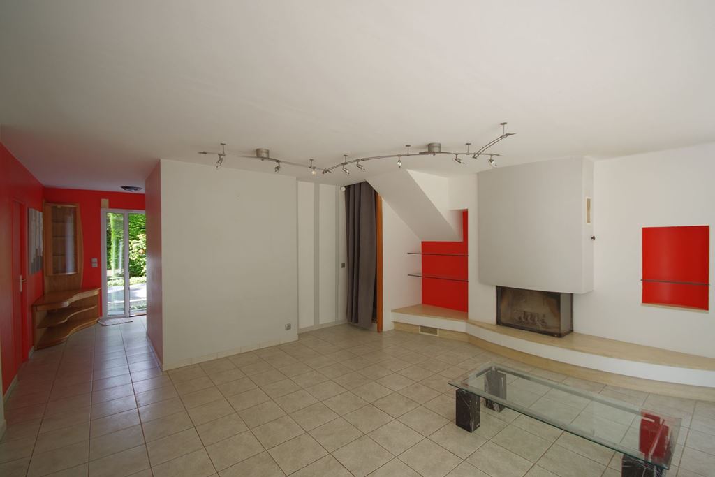 Maison indépendante ST MARTIN D'URIAGE (38410) AUDREY IMMOBILIER
