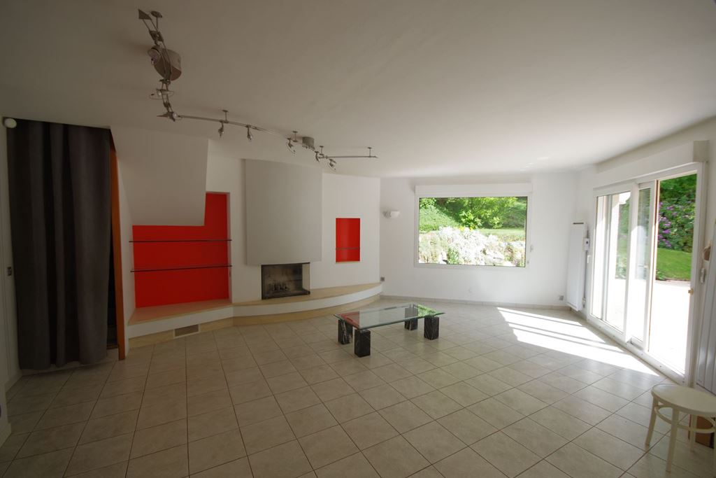 Maison indépendante ST MARTIN D'URIAGE (38410) AUDREY IMMOBILIER