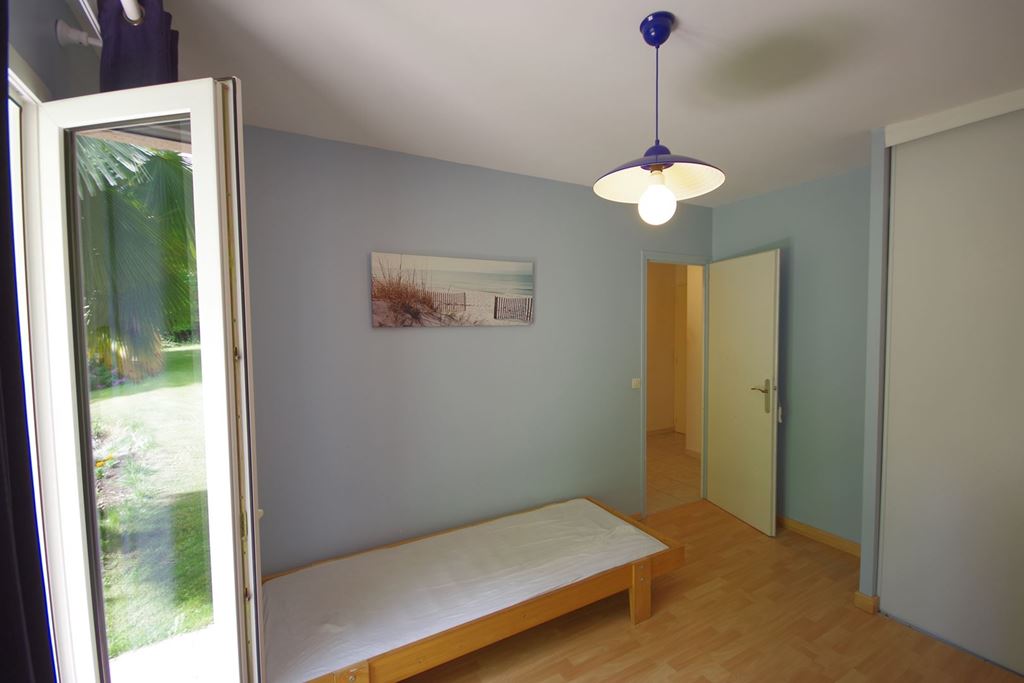 Maison indépendante ST MARTIN D'URIAGE (38410) AUDREY IMMOBILIER