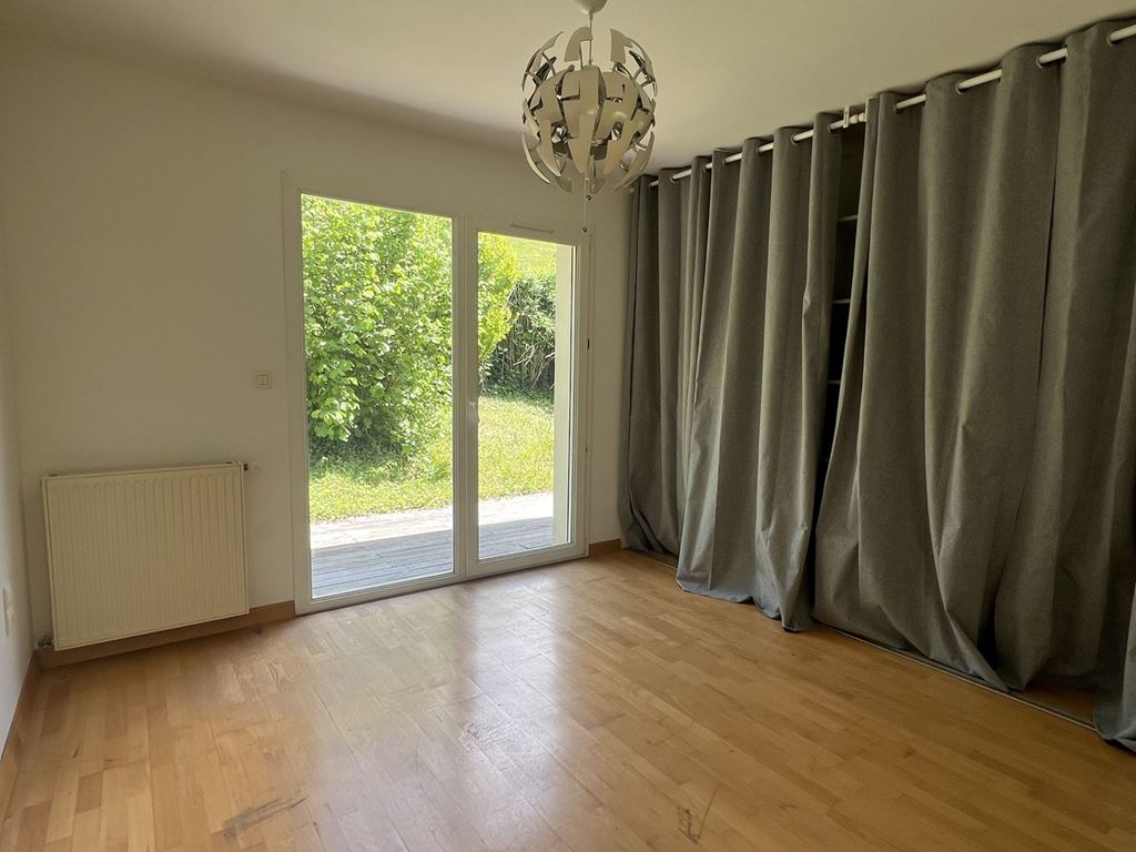 Villa ST MARTIN D'URIAGE (38410) AUDREY IMMOBILIER