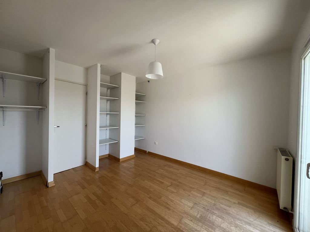 Villa ST MARTIN D'URIAGE (38410) AUDREY IMMOBILIER