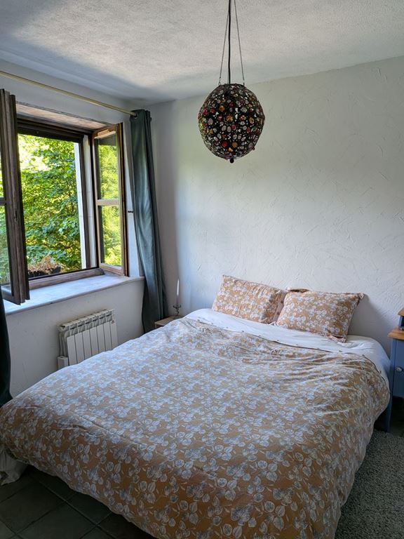 Appartement Duplex ST MARTIN D'URIAGE (38410) AUDREY IMMOBILIER