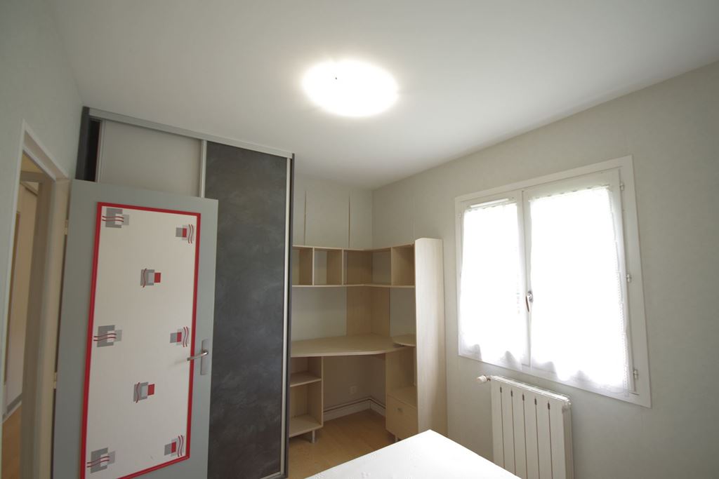 Maison de plain pied VAULNAVEYS LE BAS (38410) AUDREY IMMOBILIER