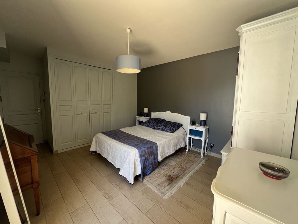 Villa VAULNAVEYS LE HAUT (38410) AUDREY IMMOBILIER