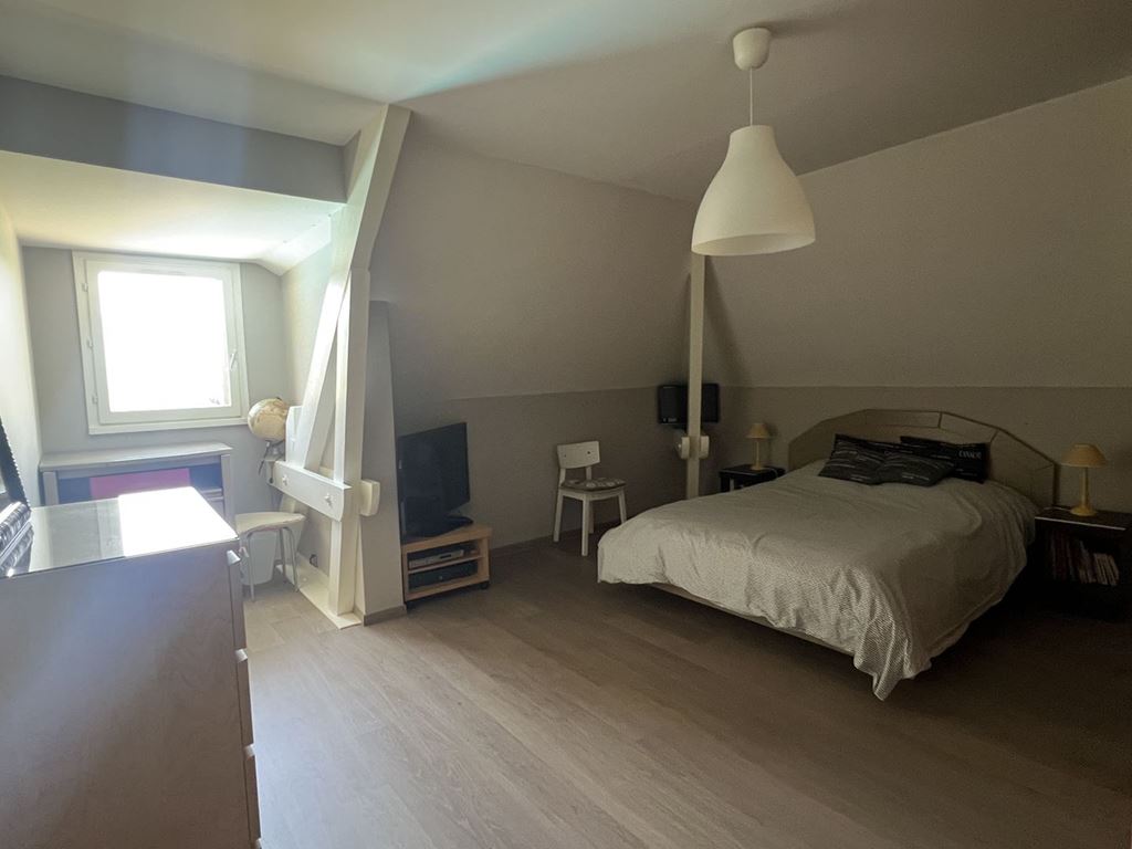 Villa VAULNAVEYS LE HAUT (38410) AUDREY IMMOBILIER