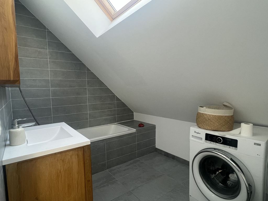 Maison ST MARTIN D'URIAGE (38410) AUDREY IMMOBILIER