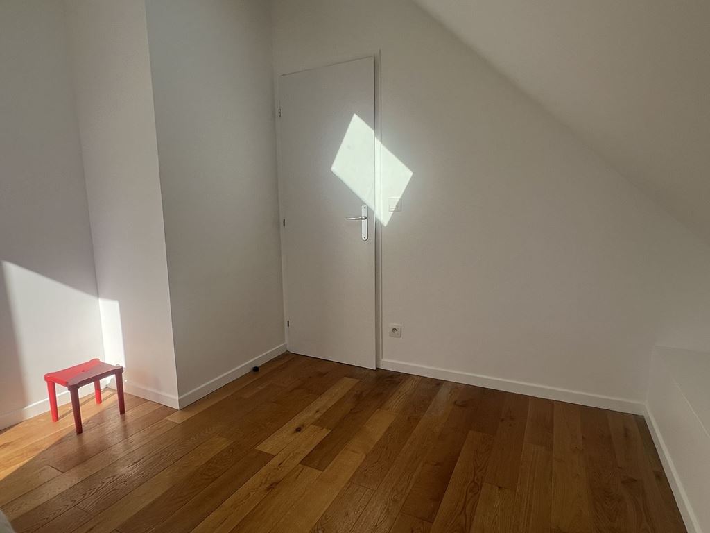 Maison ST MARTIN D'URIAGE (38410) AUDREY IMMOBILIER