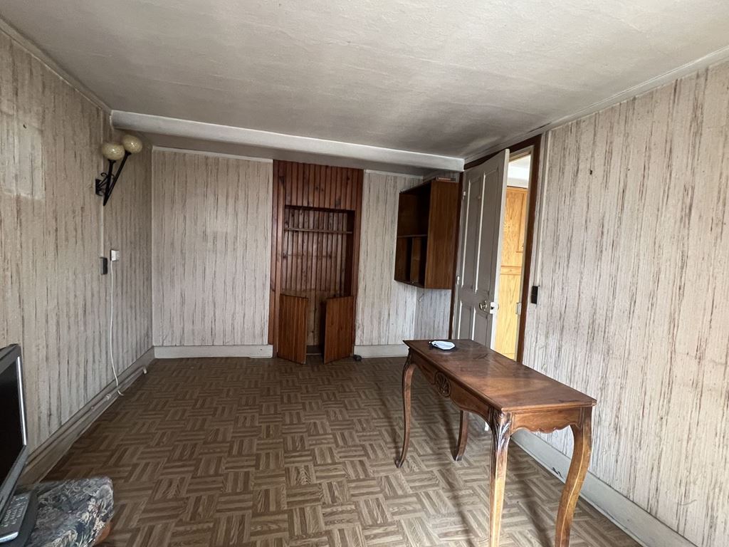 Maison ST MARTIN D'URIAGE (38410) AUDREY IMMOBILIER